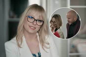 Karolina ze "Ślubu od pierwszego wejrzenia" przeniosła się do Warszawy. "Musiałam zaryzykować"