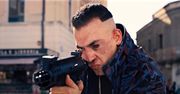 Hit w polskich kinach. Takiego filmu nie było od niemal 2 lat