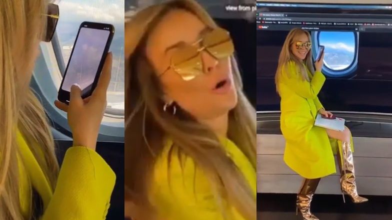 Joanna Przetakiewicz