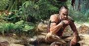 Far Cry 3 za darmo. Zostało niewiele czasu