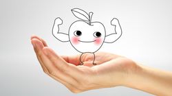 10 skutecznych leków, które znajdziesz w swojej kuchni