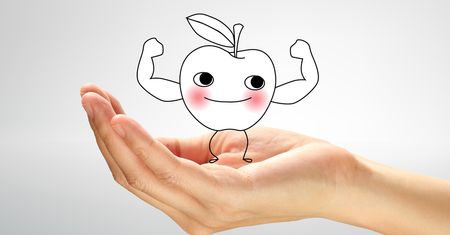10 skutecznych leków, które znajdziesz w swojej kuchni