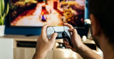 Sony w tarapatach. Stanie przed sądem ws. cen gier w PlayStation Store