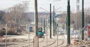 Kraków: Tramwaje i ruch pasażerski wrócą do Mistrzejowic
