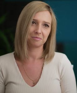 "Ślub od pierwszego wejrzenia". Marta wciąż jest żoną? Zdradza ją jeden szczegół