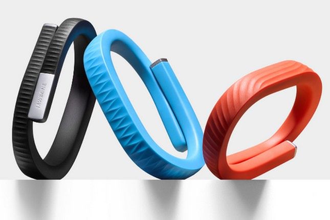 Lifelogging. Jeśli można ułatwić sobie życie, to dlaczego tego nie robić? 2