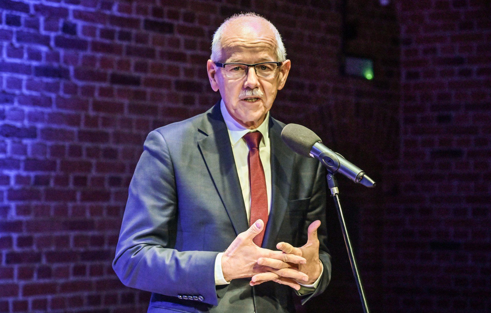 Centrum Onkologii im. prof. Franciszka Łukaszczyka w Bydgoszczy jest gospodarzem Jesiennej Szkoły Fizyki Medycznej 2025 i jubileuszu 60-lecia Polskiego Towarzystwa Fizyki Medycznej.Uroczysta, jubileuszowa gala odbyła się 2 października 2025 roku w Młynach Rothera.