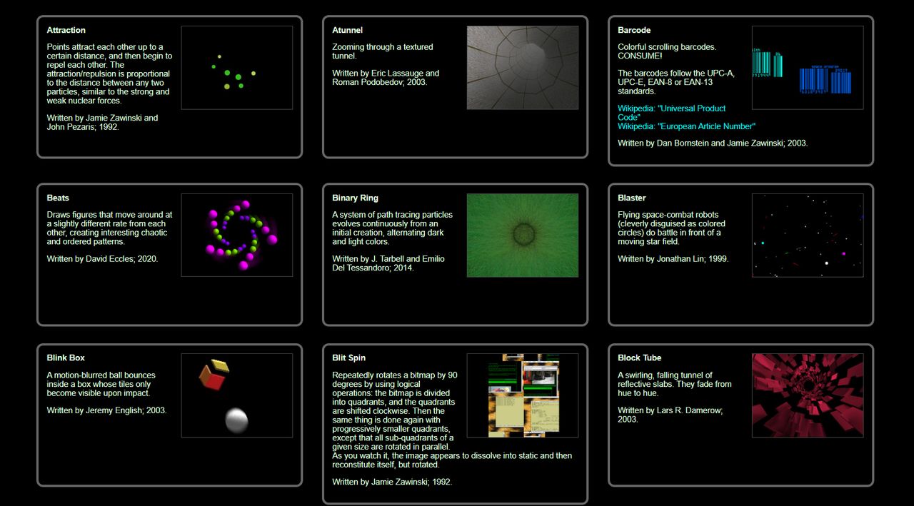 (fot. JWZ, lektura obowiązkowa)
