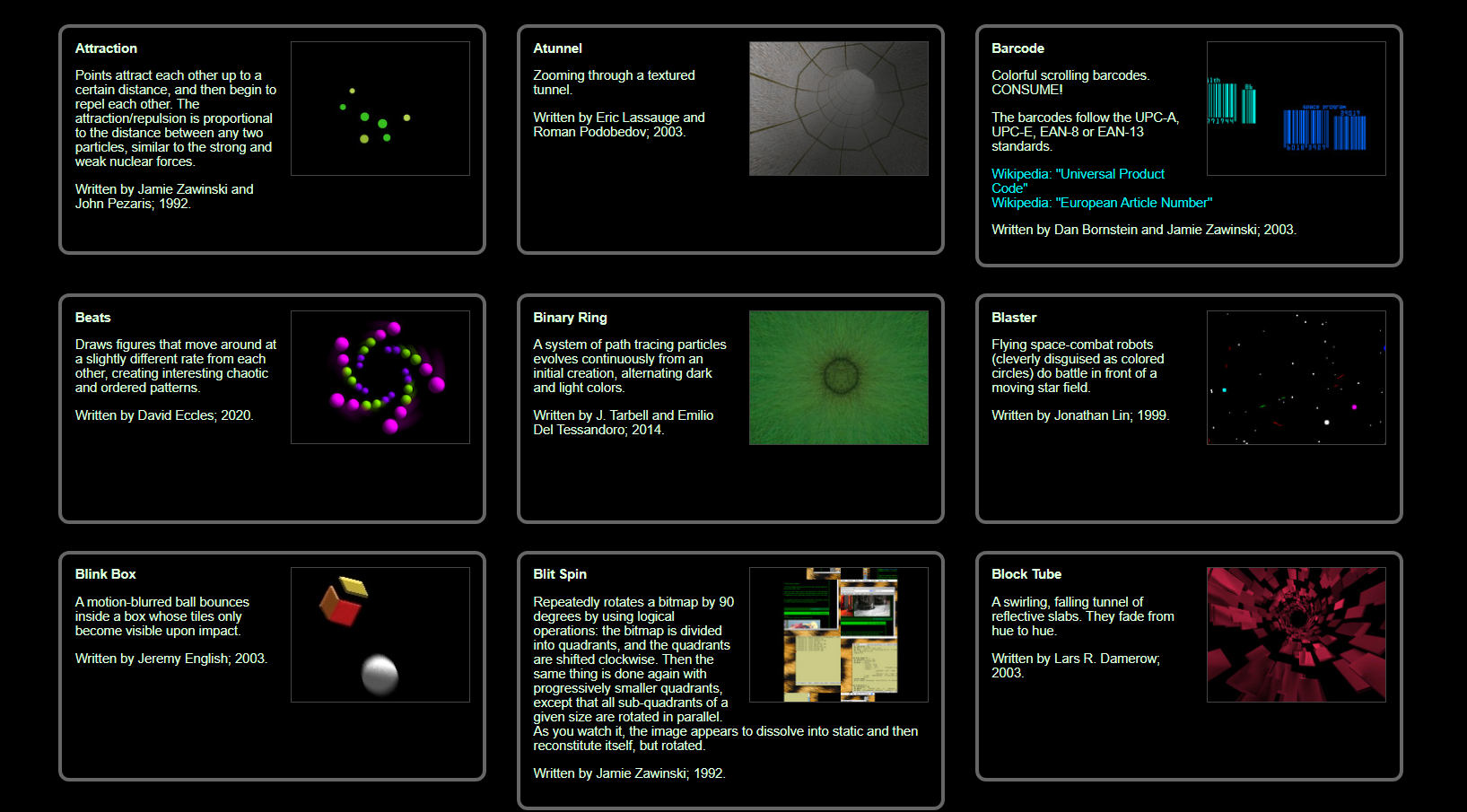 (fot. JWZ, lektura obowiązkowa)