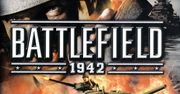 W skrócie: Battlefield 1942 za darmo, pilot prequela BSG w Sieci, Instagram na desktopa