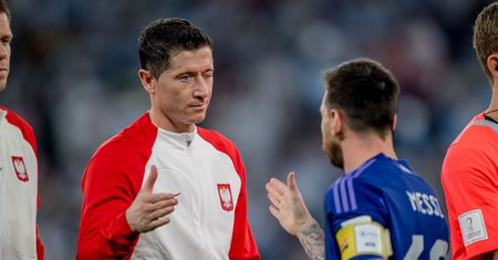 Myślisz, że wiesz wszystko o sporcie? Sprawdź się w krzyżówce