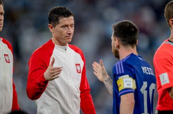 Myślisz, że wiesz wszystko o sporcie? Sprawdź się w krzyżówce
