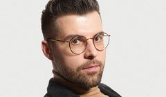 Łukasz Kołtunowicz dołącza do zespołu produkcyjnego Papaya Films