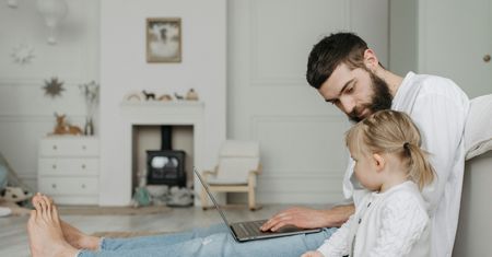Nowy wymiar work-life balance. Jak urlopy rodzicielskie redefiniują relacje praca-dom