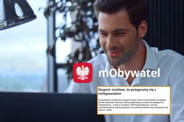mObywatel