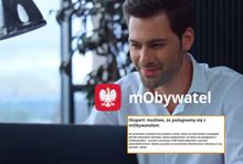 mObywatel