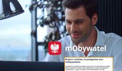 Minister zarzucił PAP "rozsiewanie dezinformacji". Naczelny broni się