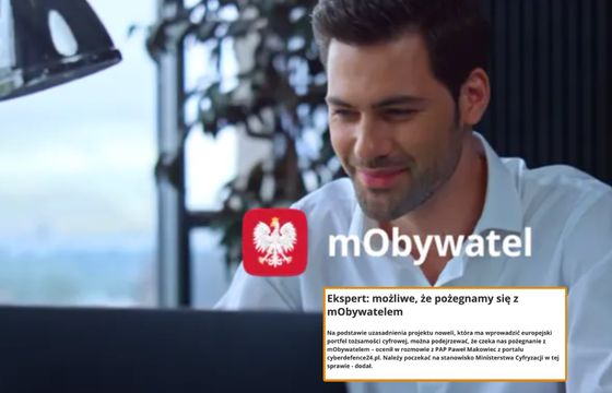 Minister zarzucił PAP "rozsiewanie dezinformacji". Naczelny broni się