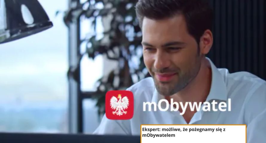 Minister zarzucił PAP "rozsiewanie dezinformacji". Naczelny broni się