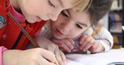 "Manual" dla nauczycieli i uczniów. Chcą określić definicję pracy domowej