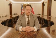 Rusza kanał Michała Marszała na YouTube. 