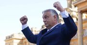 Skandaliczne słowa o Polsce. Orban uderzył. Mamy komentarz eksperta