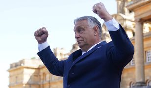 Skandaliczne słowa o Polsce. Orban uderzył. Mamy komentarz eksperta