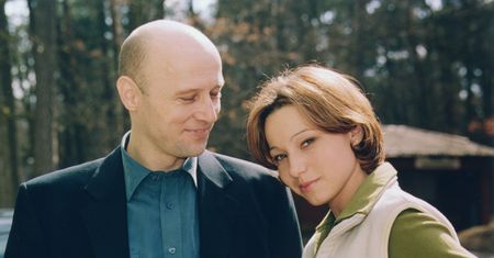 Grała w "Na dobre i na złe" i nagle zniknęła. Tak żyje dziś