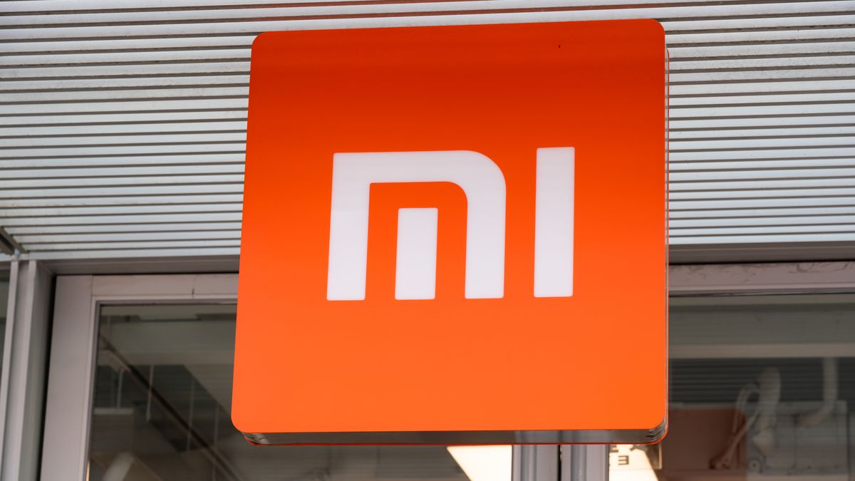Xiaomi zalicza ogromny wzrost /Fot. GettyImages