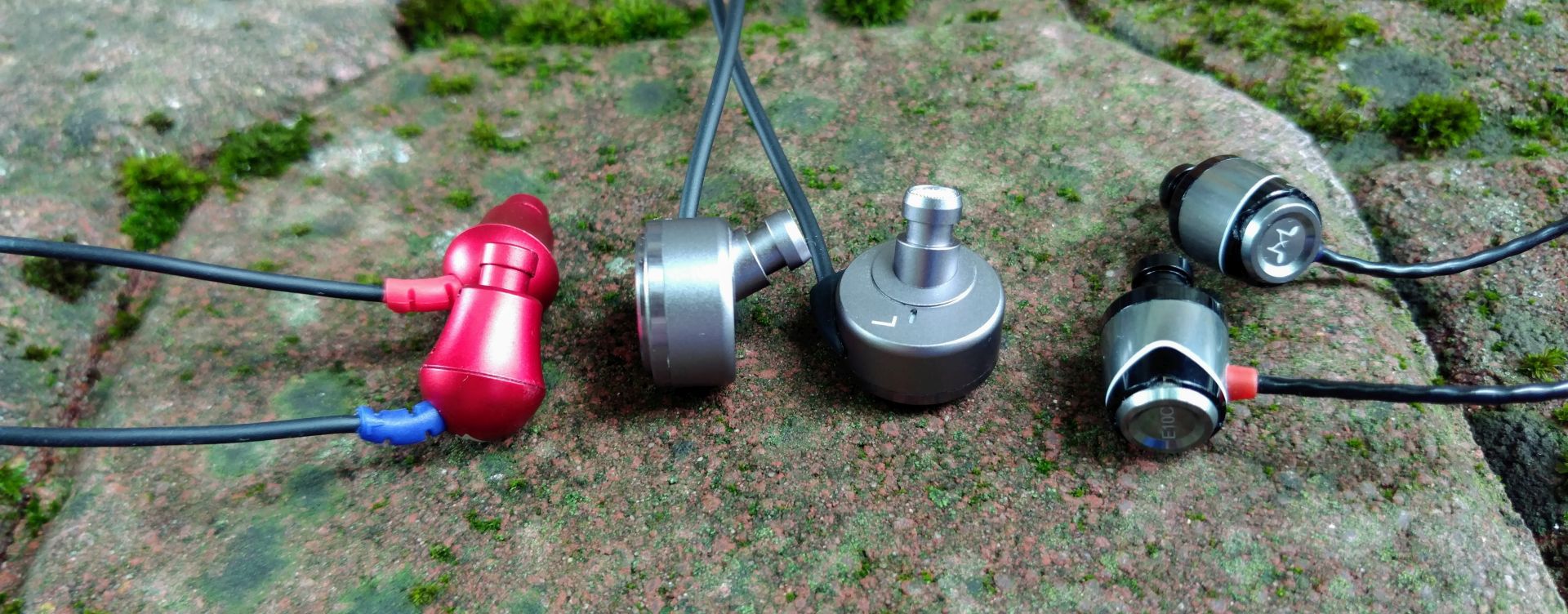 Tin Audio T1 - muzykalny kompan do telefonu w niezłej cenie [TEST] 11