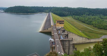 Zmiany w Małopolsce. Na mapie pojawi się nowa miejscowość