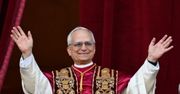 Kardynał Robert Franciszek Prevost - papieżem. Przyjął imię Leon XIV