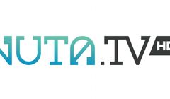 Nuta.tv HD w ofercie UPC Polska