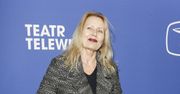 Była trzykrotnie zamężna. Ma kilka sekretów, by zachować urodę