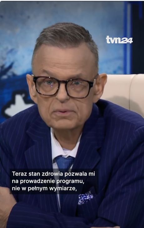 Andrzej Morozowski