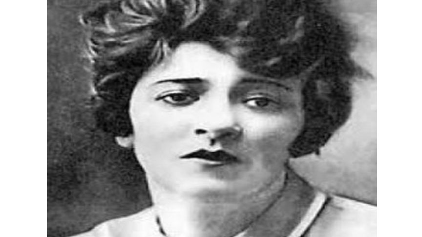 Kim była Janina Ipohorska? To ona nauczyła nas dobrych manier