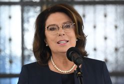 Paweł Zalewski i Ireneusz Raś wrócą do PO? Kidawa-Błońska: Nie zamykamy drzwi