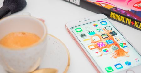 Test jakości zdjęć iPhone'a 6s. Czy Apple nadal jest królem fotograficznych smartfonów?