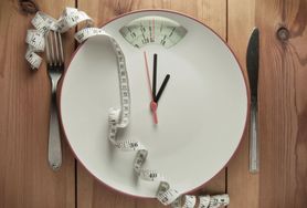 7 sposobów na zrzucanie wagi bez diety