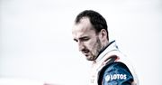 Robert Kubica prawdopodobnie rozszerzy program startów