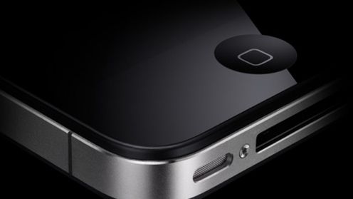 Problemy z zasięgiem w iPhone 4! [wideo] 1