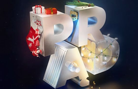 PGE wybiera agencję do obsługi w social mediach