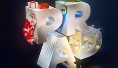 PGE wybiera agencję do obsługi w social mediach