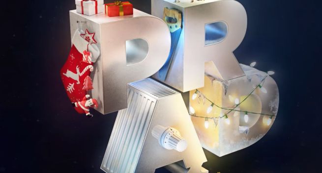 PGE wybiera agencję do obsługi w social mediach