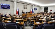Zmiany w Senacie. Modernizacja będzie kosztować 6 mln zł
