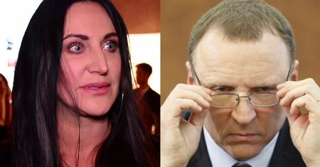 Kayah nie wystąpi w Opolu! "Festiwal ma być we wrześniu. Mam wtedy bardzo zajęty miesiąc!"