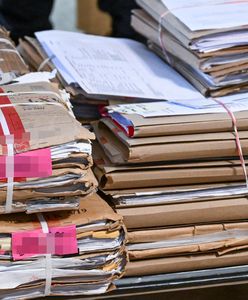 Blokada w aferze hejterskiej. Kluczowa izba SN opóźnia sprawy