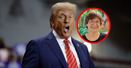 Zła wiadomość dla Polski? Polka z USA komentuje