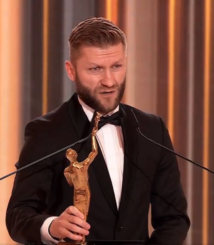 Jakub Błaszczykowski 