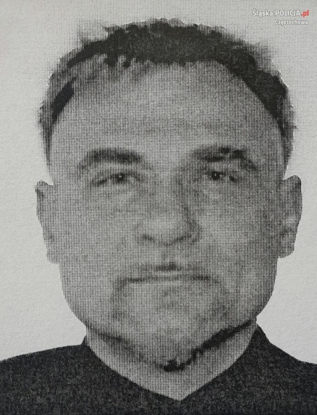 Obraz